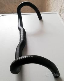 Curva Hover Expert 420mm