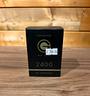 testina-goldring-2400