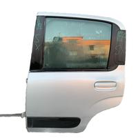 PORTIERA POSTERIORE SINISTRA FIAT Panda 3Â° Serie