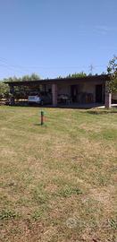 Terreno B.go Sabotino