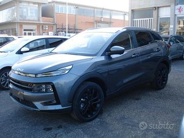 NUOVA EVO 7 KAIROS GPL AUTOMATICA PRONTA CONSEGNA!