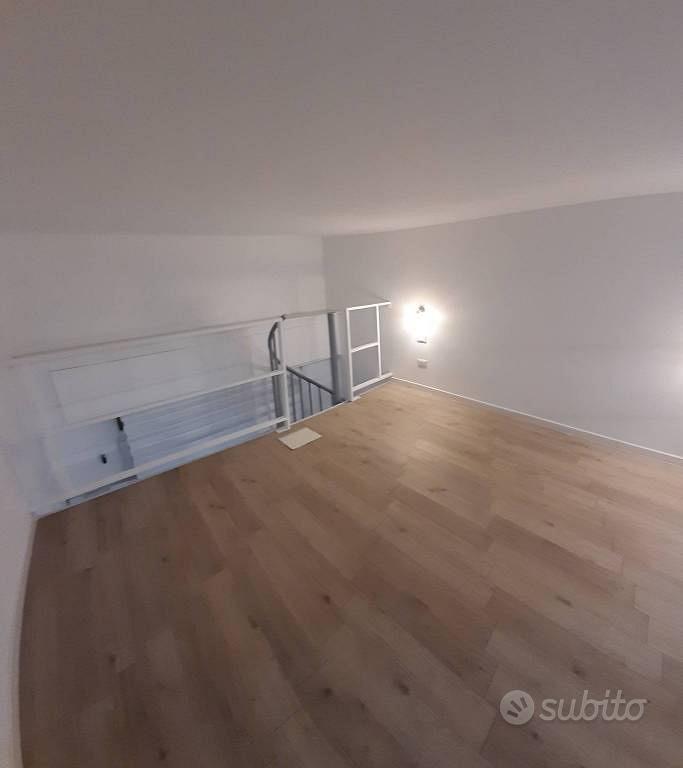 Appartamento – Milano, Restocco Maroni, Municipio 6 - Vista 4
