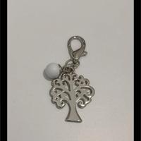 ciondolo albero della vita 