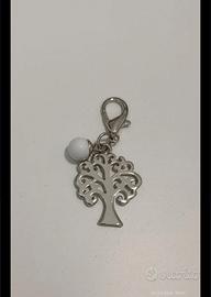 ciondolo albero della vita 