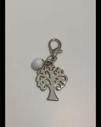 ciondolo albero della vita 