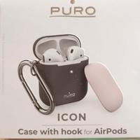 Astuccio AirPods