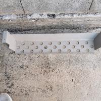 2 Supporti GALANT Cable  IKEA 