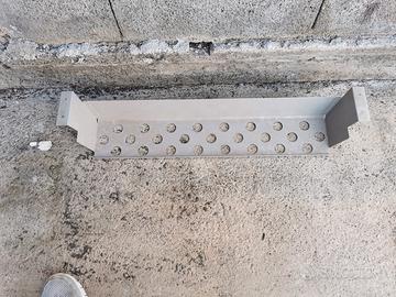 2 Supporti GALANT Cable  IKEA 