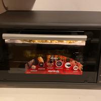 Forno Ardes AROVEN 451