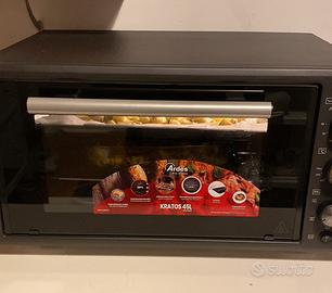 Forno Ardes AROVEN 451