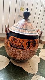 Anfora Fenicia – Pezzo storico raro