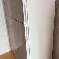 Bosch frigorifero bianco A++