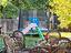 Immagine 18