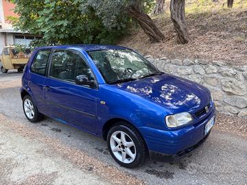 SEAT FORD FIAT DIVERSE AUTO A PARTIRE DA 1.800 LEG
