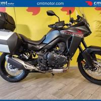 Honda XL 750 Transalp - 2023