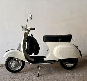VESPA 50 SPECIAL