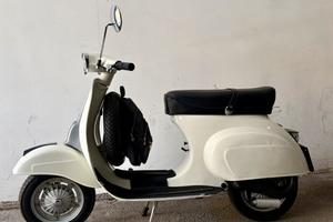 VESPA 50 SPECIAL
