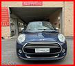 mini-cooper-1-5-diesel-autom-motore-nuovo-0-km
