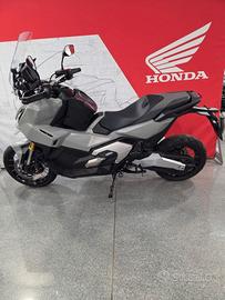Honda X-ADV 750