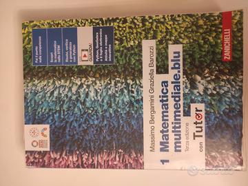 libro matematica 
