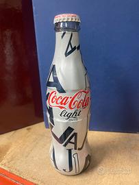 Collezione  3  Coca Cola Stilisti
