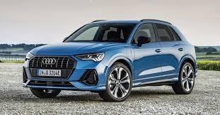 Ricambi auto disponibili audi q3 q2 q4 q5 s line