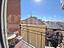 Immagine 12