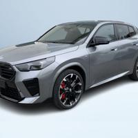 BMW X2 M35i xDrive M Sport Pro