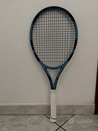 Racchetta tennis Babolat team 2025