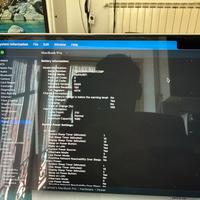 macbook m1 pro 16”