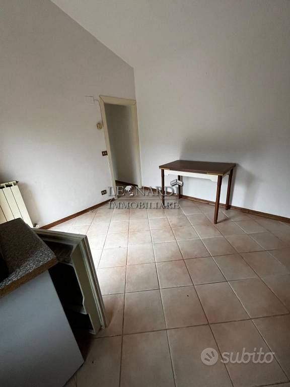Appartamento – Apecchio, Quartiere ebraico, Pesaro e Urbino - Vista 3