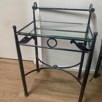 comodini per camera da letto