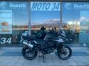 benelli-trk-502-x-km0-2024