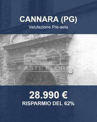 Immobile in asta di 164 m² con più di 5 locali a C