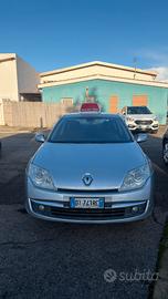 Renault Laguna 1.5 dCi 110CV Nav