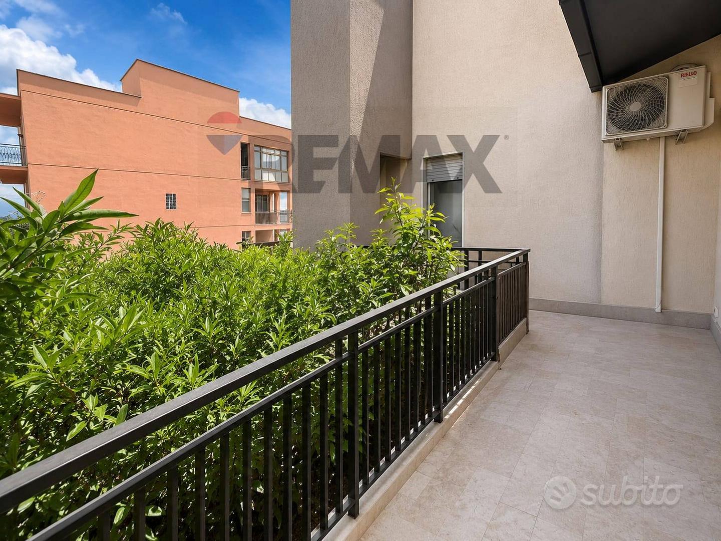 Casa – Valderice, Fico, Trapani - Altro