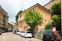 casa-indipendente-a-fermo