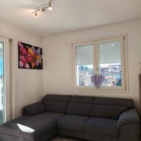 divano letto angolare 