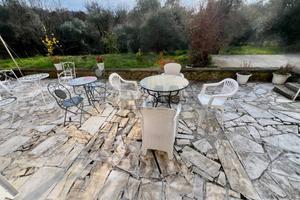 Casa Semindipendente - Deiva Marina