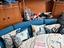 Immagine 3