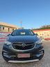 opel-mokka-x-1-6-ecotec-115cv-4x2-start-stop-advan