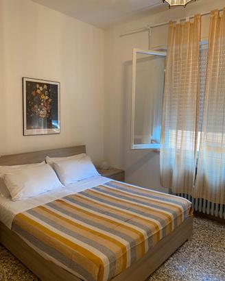 Case vacanze