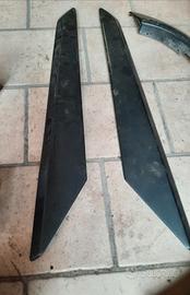 pezzi ricambio alfa rome 75