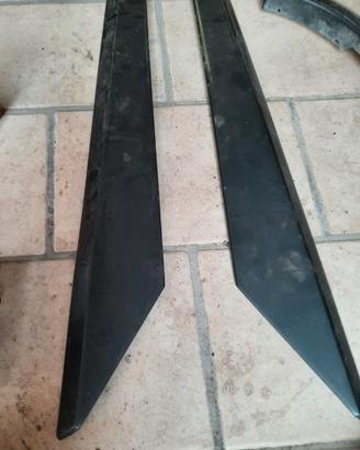 pezzi ricambio alfa rome 75