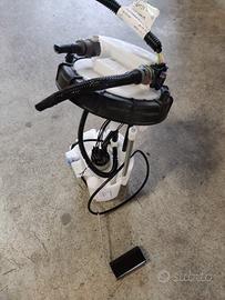 Pompa carb CITROEN BERLINGO 1499cc D 2024