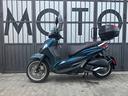 piaggio-beverly-300-hpe