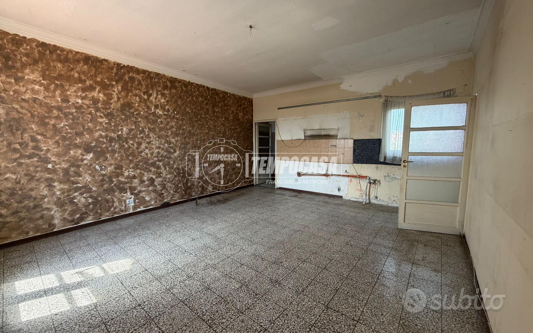 Apartment in Catania, Canalicchio, Picanello-Ognina-Barriera-Canalicchio - Vista 2