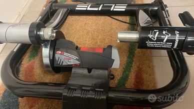 Rulli elite super crono