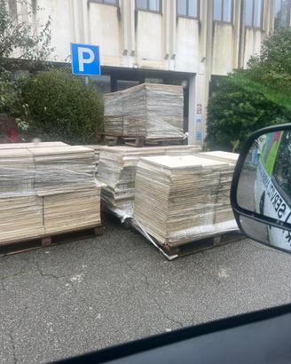 Materiale edile