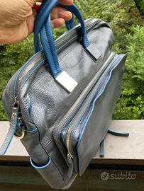 Borsa Piquadro di lusso